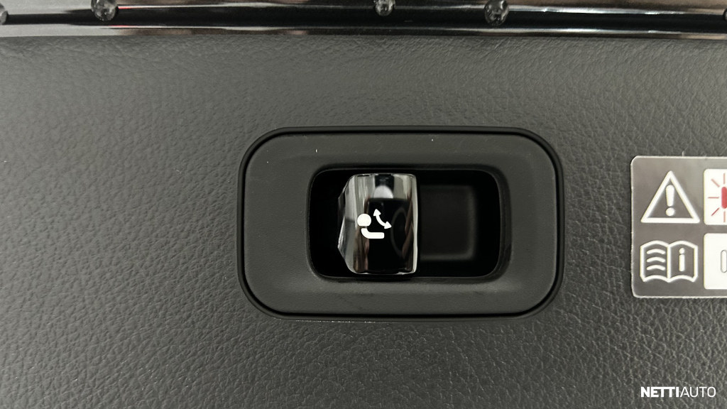 1749f0f31631ba78-large