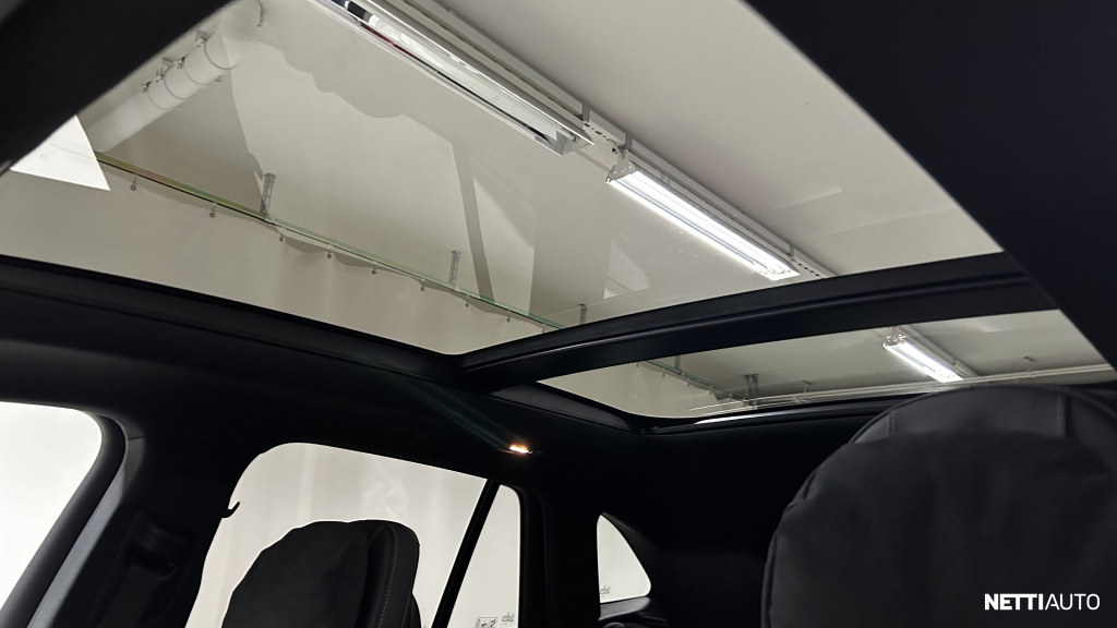 2eaf196549a6d694-large