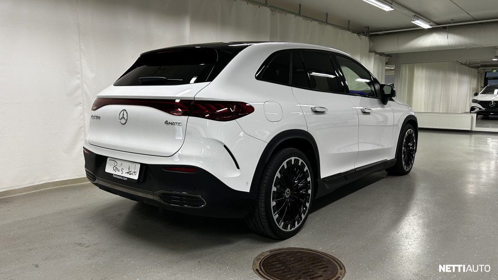 397badfe51a4501b-large