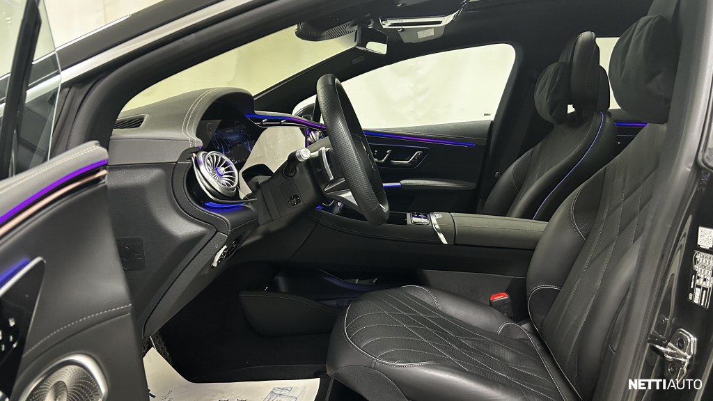 4f50adfeaba85a98-large