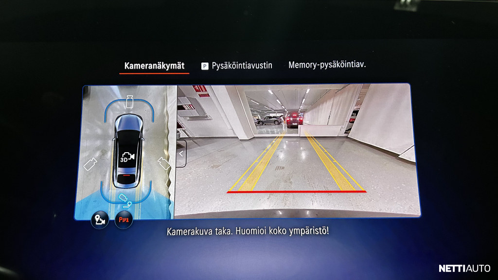 69a305d0d3affd99-large