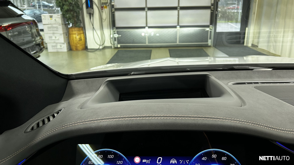 7c766631a383fa04-large