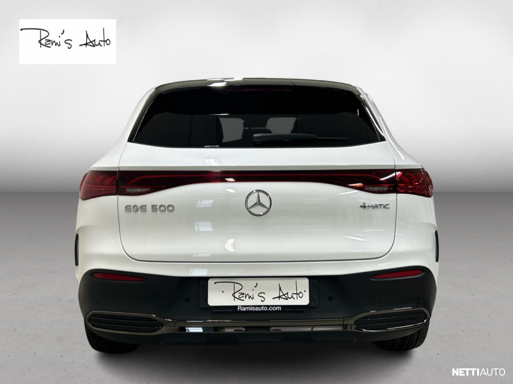 a15ef89780144974-large