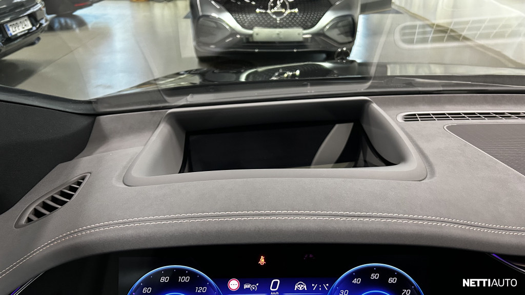 b7154458b32fb4da-large