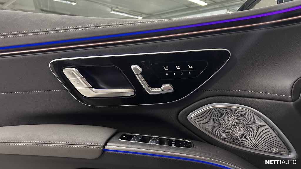 c2ff894f111b6a25-large