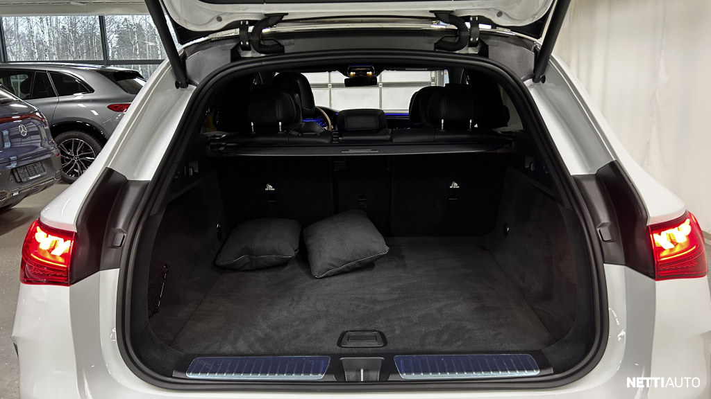 c892d9935e64eb12-large