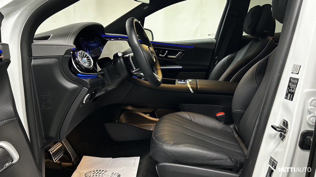 e10c7e41c8889969-large