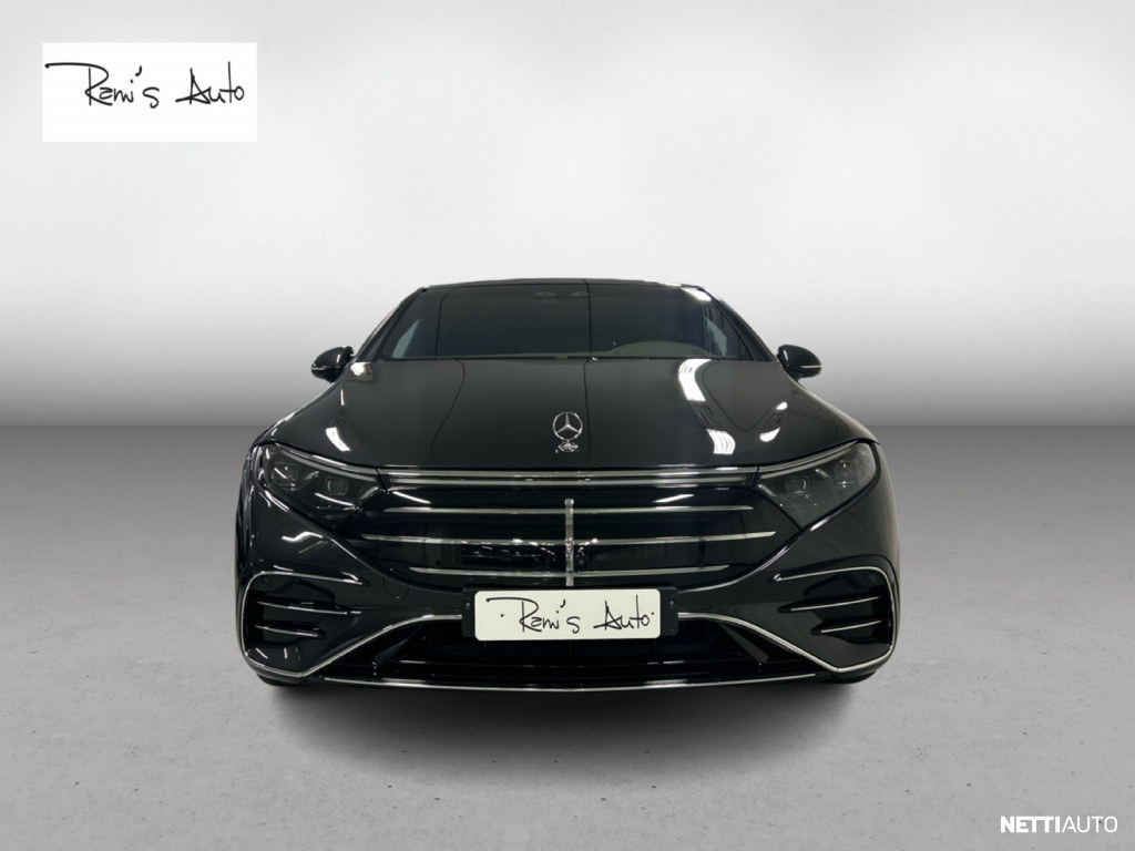 e2495ffc73d77261-large