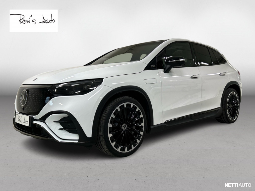 ed04681a6eaa0274-large