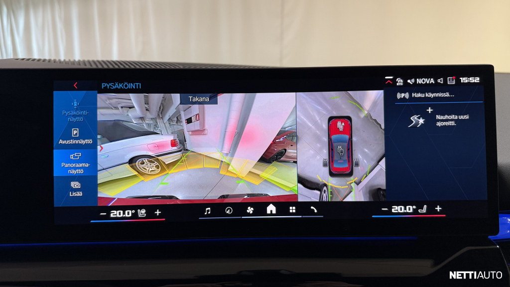 029fa31fd784f1f8-large