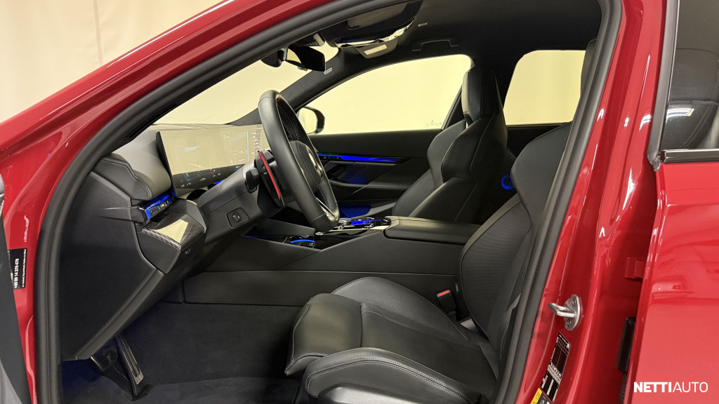 08de768cb4a83808-large