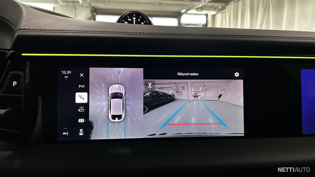 0c242bc43ff45777-large