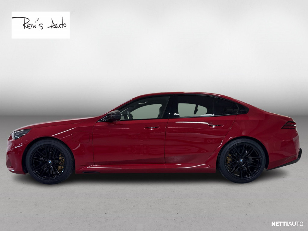 18835d276a1426bd-large