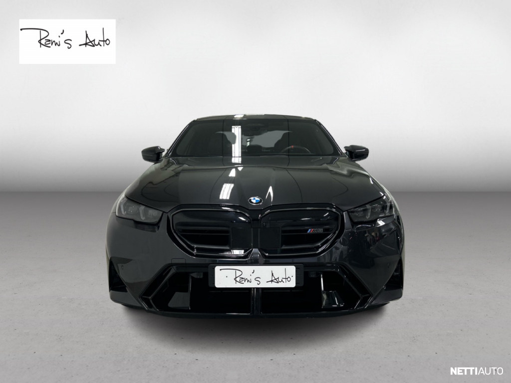 1d2ad4a9e54cb7ed-large