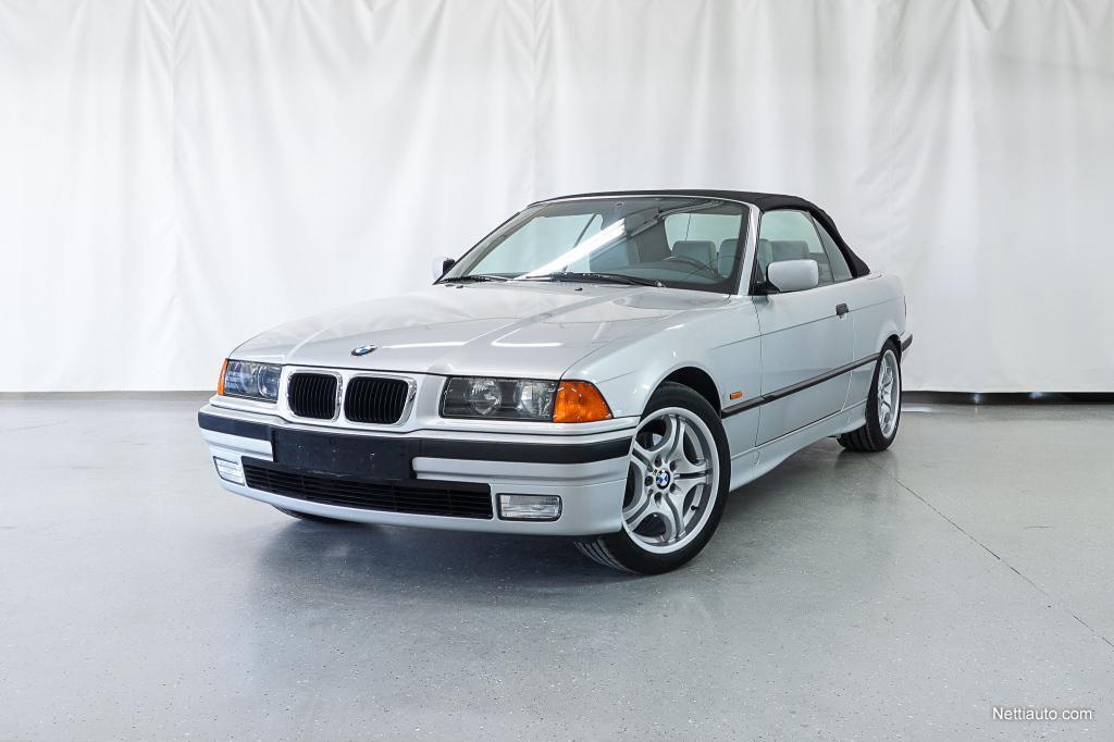 1f3f6979d4ad002c-large