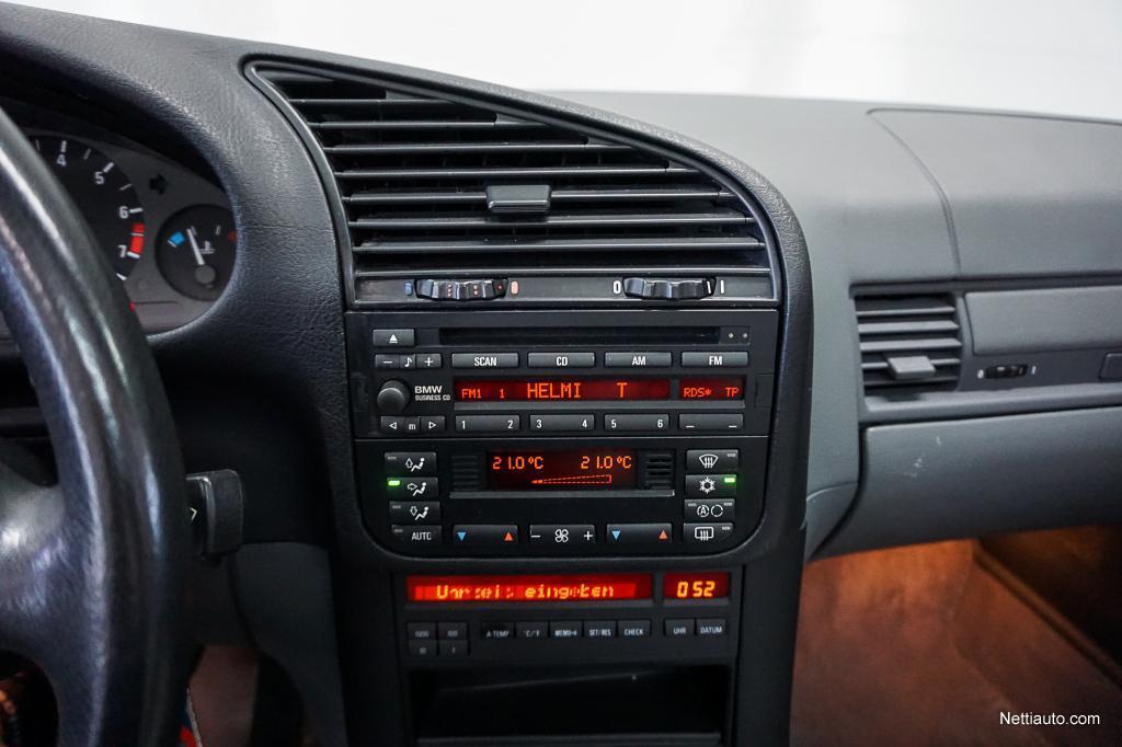 249193f43bb1102d-large