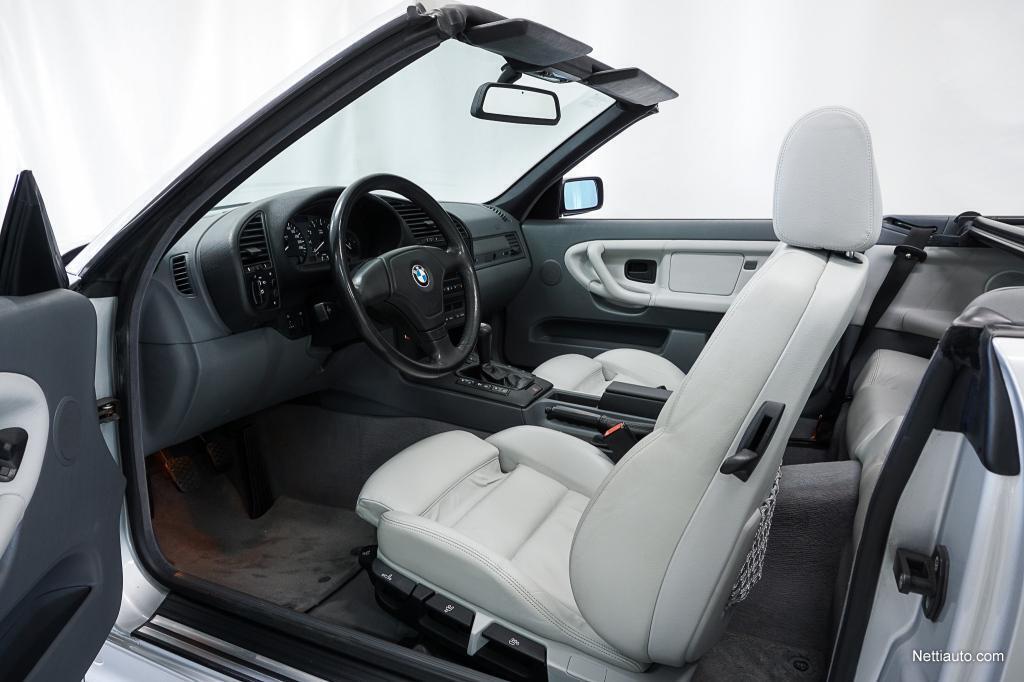 26f34b50102abb16-large