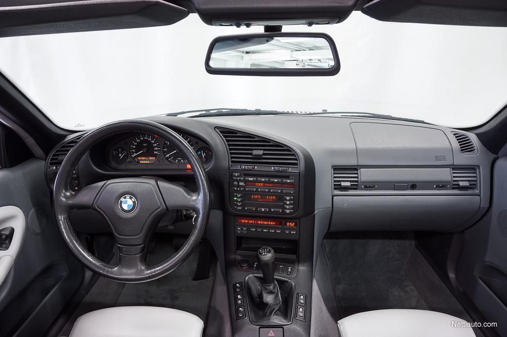 276e951871432369-large