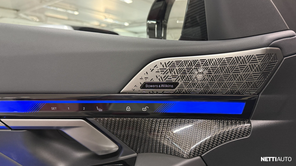 2cc427ffcafe232e-large