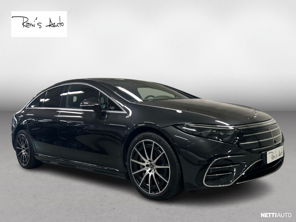 381d7dc2a41b4000-large