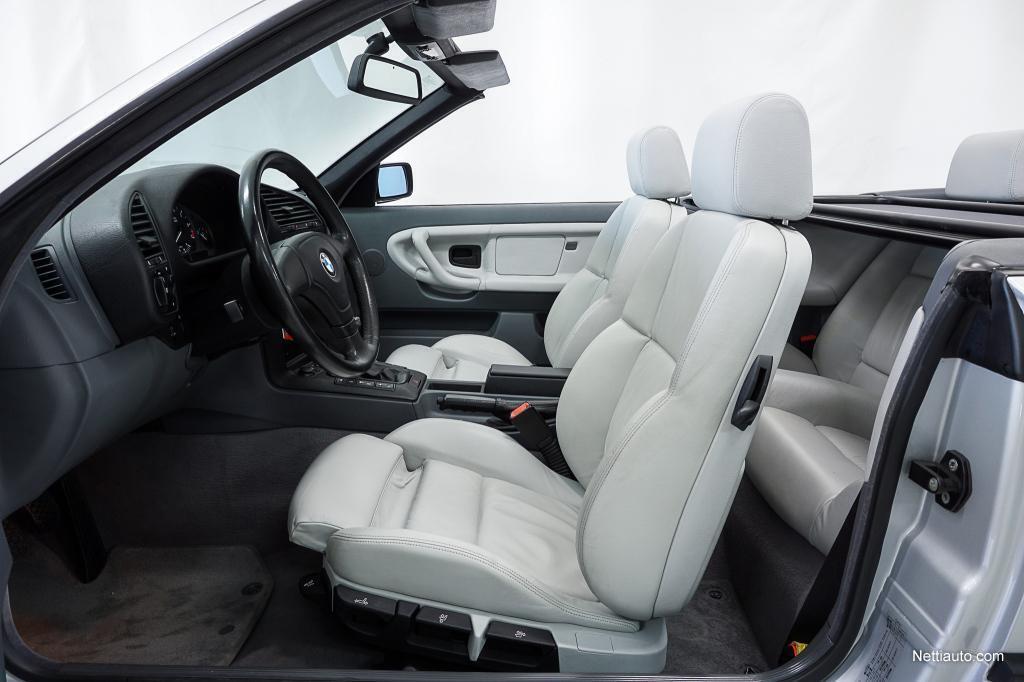 38ab086098c9faf3-large