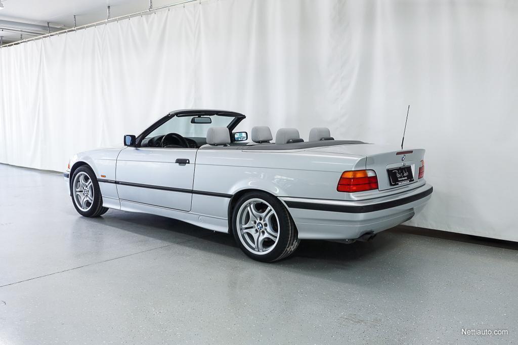 3924bc26dc691a39-large