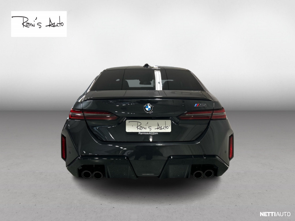 3ad8ab0ddf098e5c-large