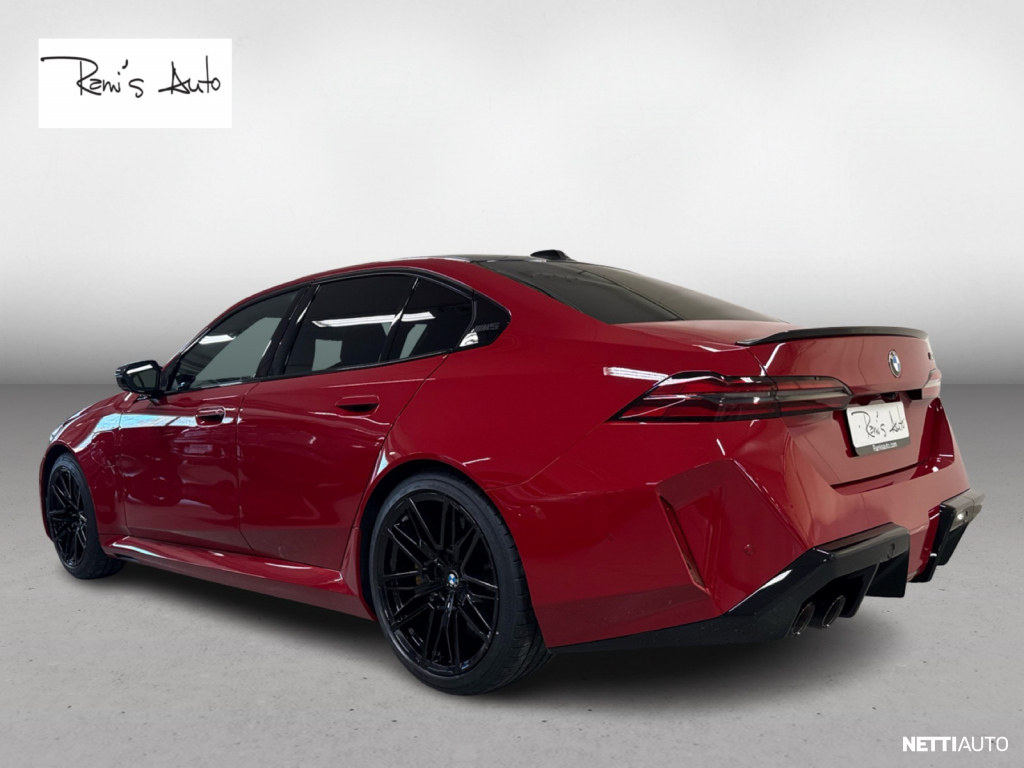 416f13e2689b8f60-large