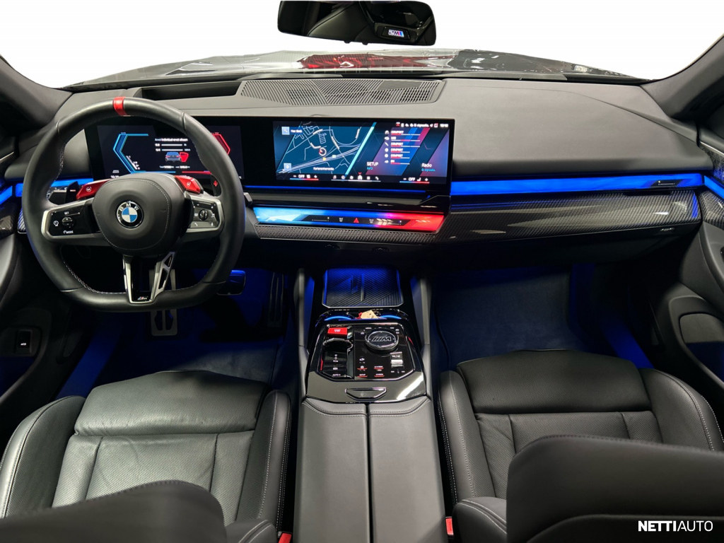 52a1f7a606f9902b-large