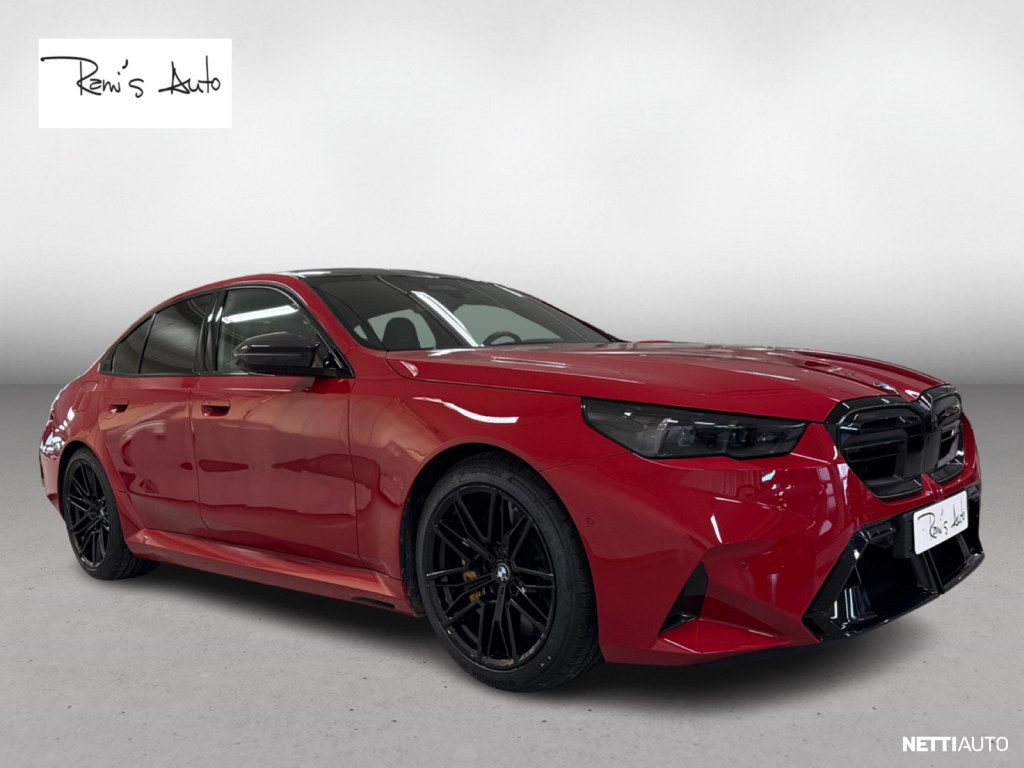 53efd4ab1035cf20-large