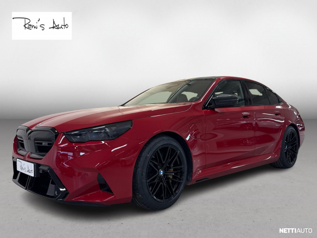 5804b9e4102a0b11-large