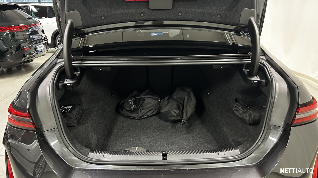 58af2c30f2c77872-large