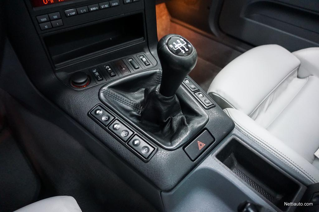 598dfa6095eb2a9e-large