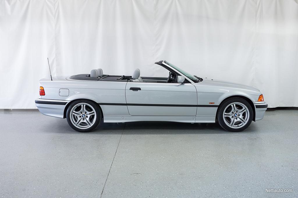 5e2f40674d627113-large