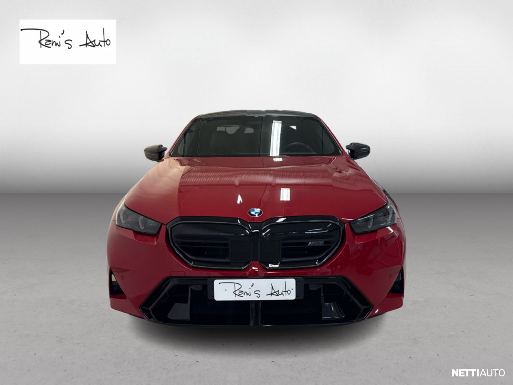 613cc8d59bb023e1-large