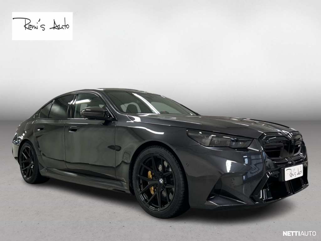 61e3da2ccf1f5cbc-large