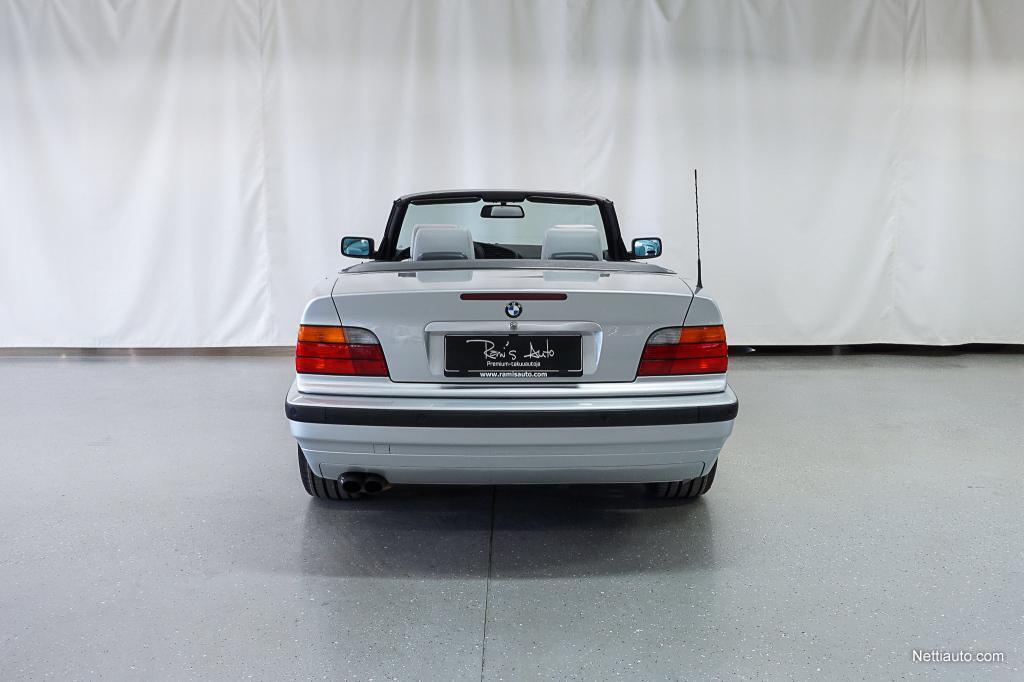 649783387fa10b93-large