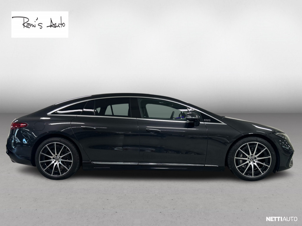 71a4e10a0e9b861f-large