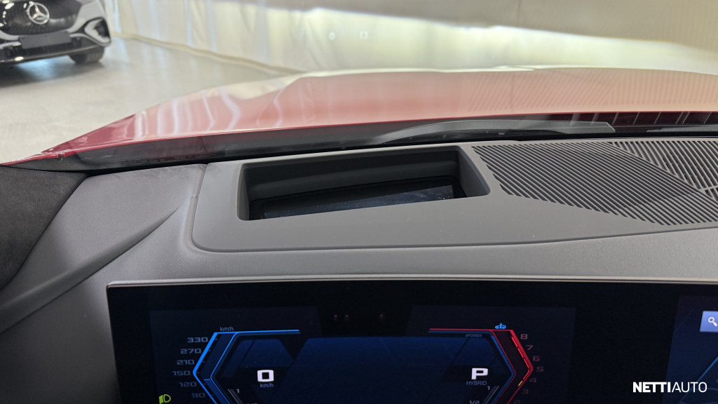 73bb7bee41ea38b8-large