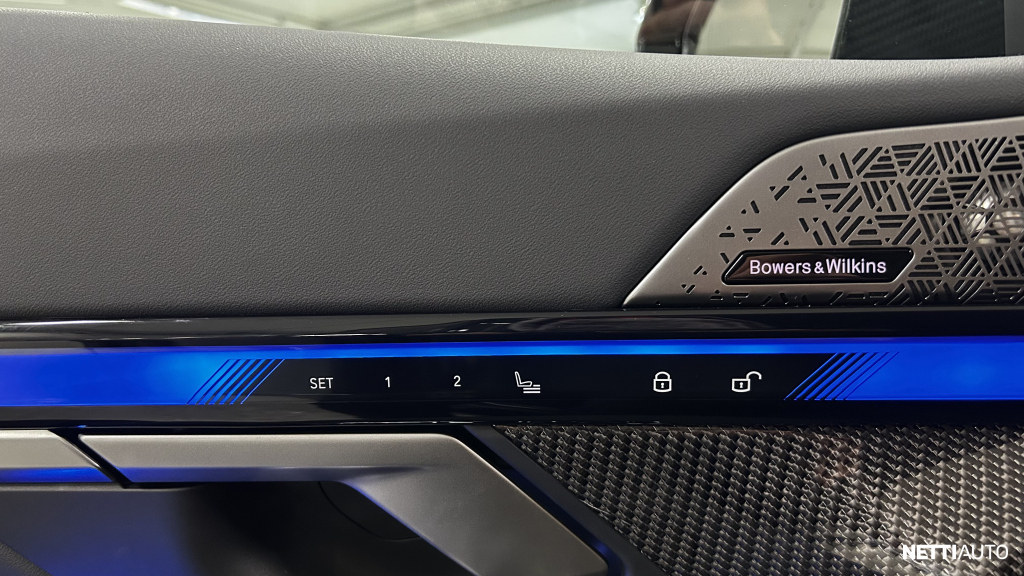 77468c25c1c851b3-large