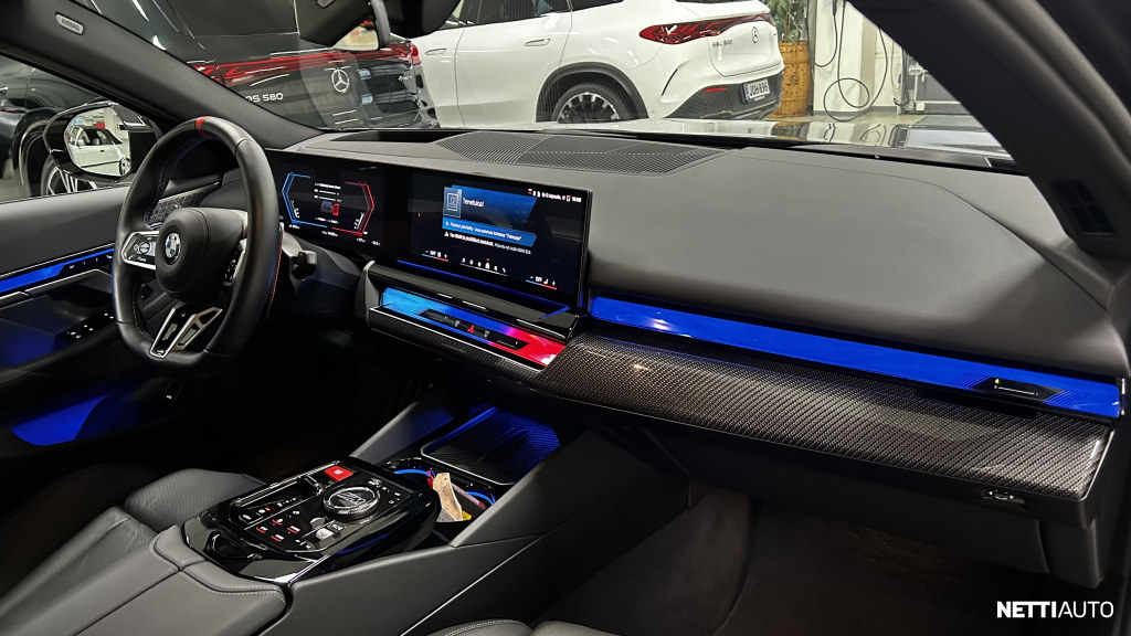 7da878272758dea3-large