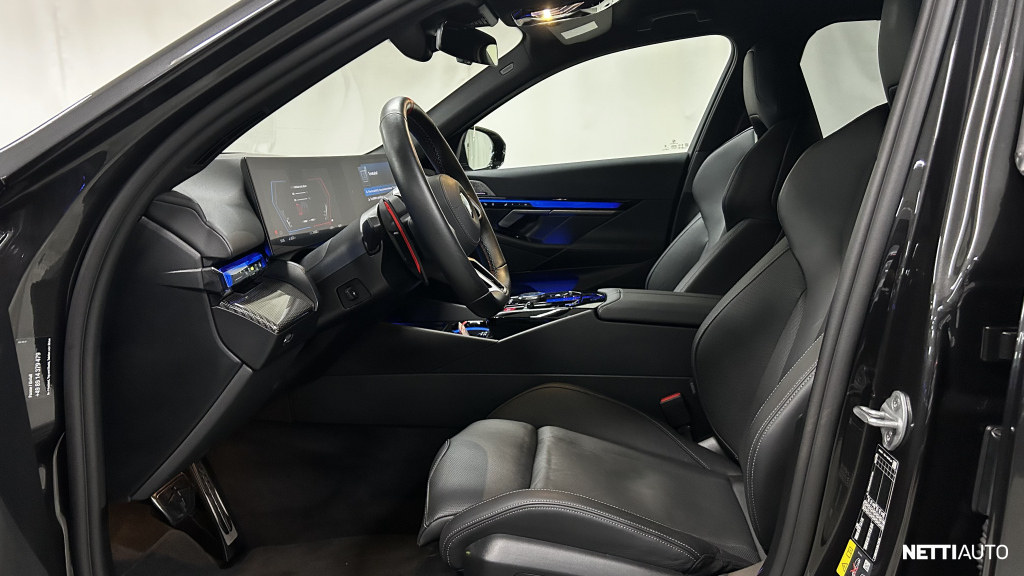 80eaf1f28b7a700b-large