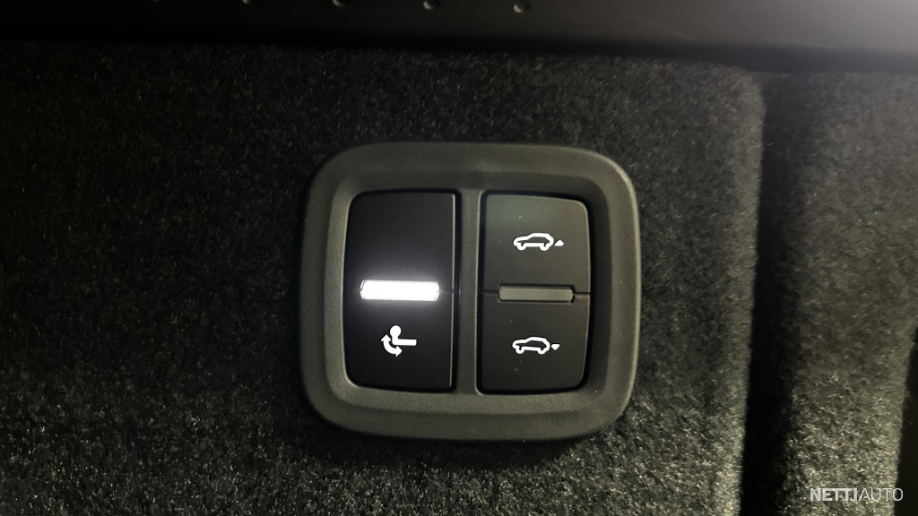 81aa7b79634bdb44-large