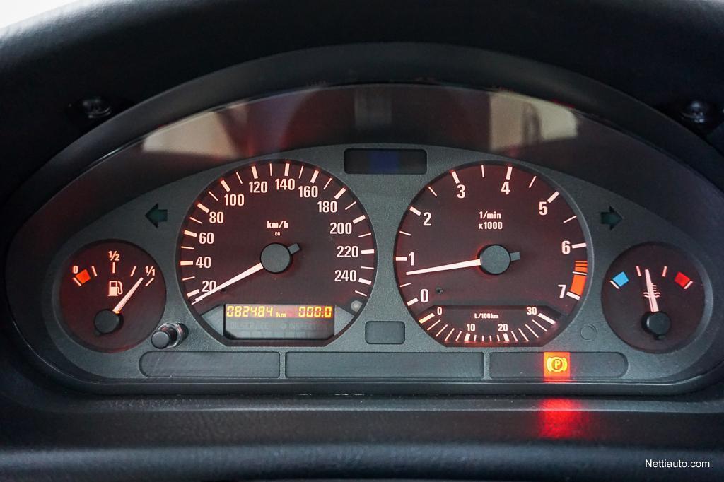 8c599a1f0954c7a5-large