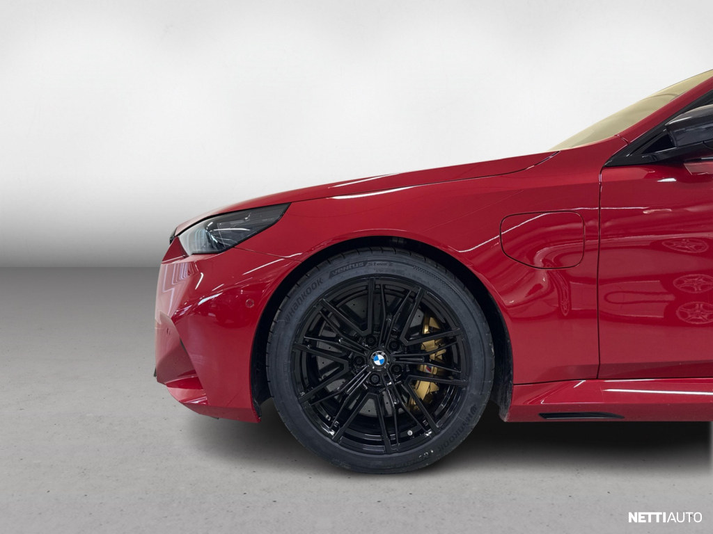 931075af14ec6e16-large