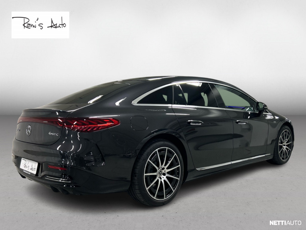 941a92e7a3be73a3-large