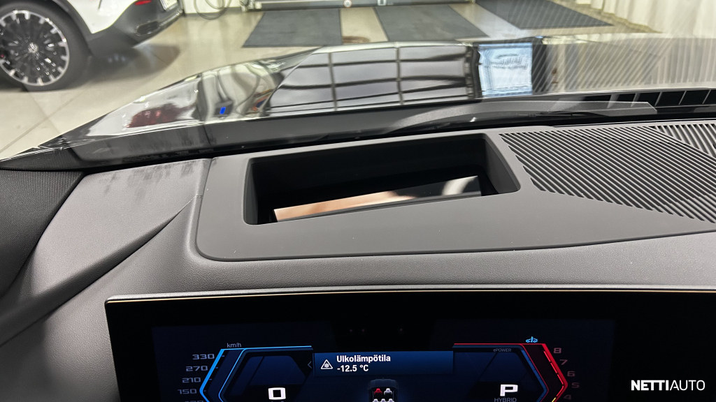 99a078e307133576-large