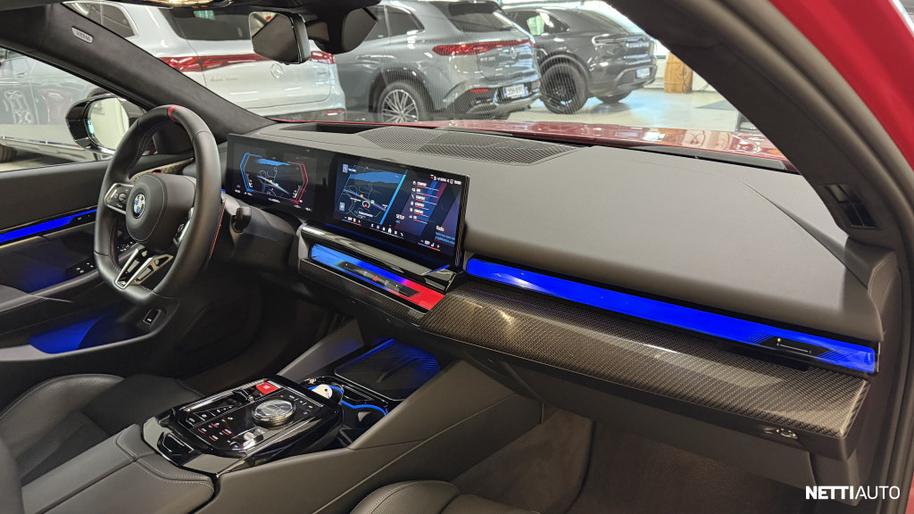 a63f6567380ce791-large