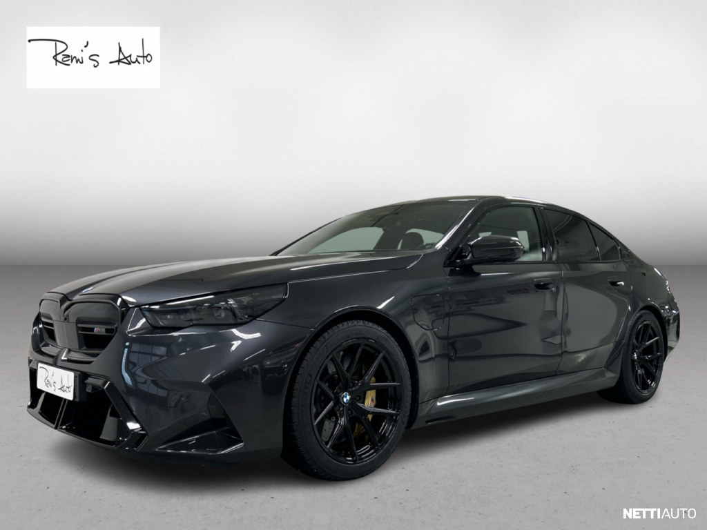 b00324962cde614e-large