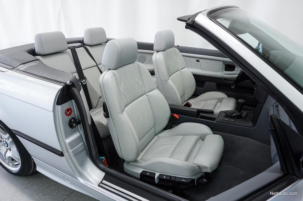 b09e21d0e2c08b94-large